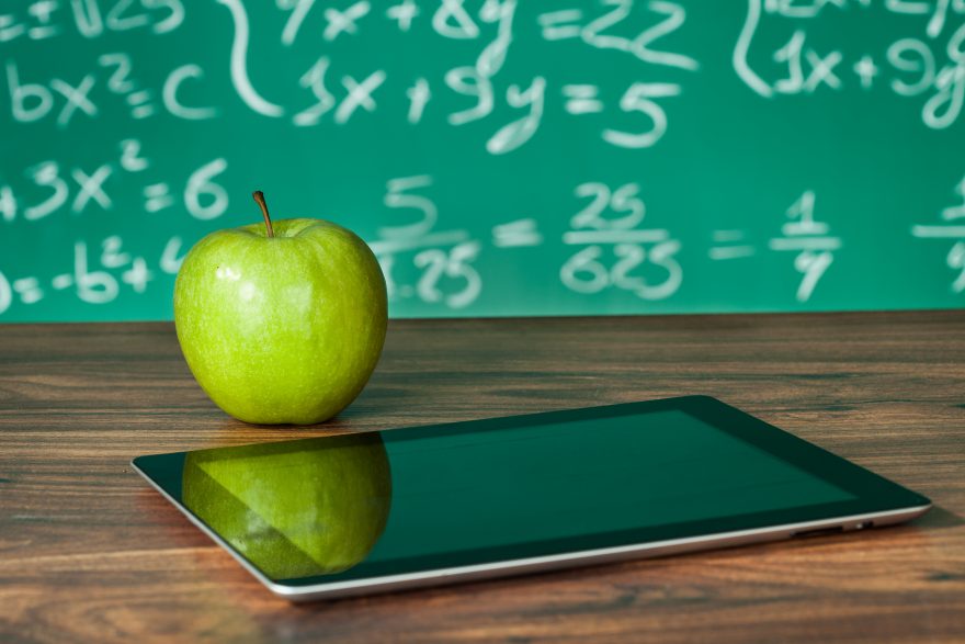 Amazon Inspire Carries Big Implications for Schools, and Ed-Tech Providers